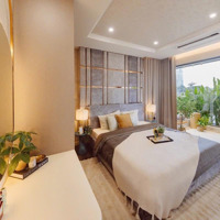 Chính Chủ Cho Thuê Nhà Phố Nguyên Căn Khu Compound Thăng Long Hưng Phú 14 Triệu/Tháng Liên Hệ: 0906002545