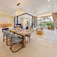 Chính Chủ Cho Thuê Nhà Phố Nguyên Căn Khu Compound Thăng Long Hưng Phú 14 Triệu/Tháng Liên Hệ: 0906002545