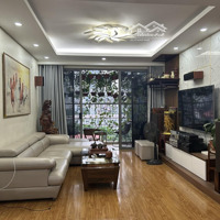 Bán Căn Hộ Toà N09 Thành Thái, Căn Góc Đẹp Nhất Toà Nhà - 115M2, 3 Ngủ - Liên Hệ: 0949 035 102 (102)
