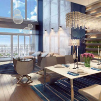 Cập Nhật Quỹ Căn Hộ Kđt Dịch Vọng Đường Thành Thái: N04B1-2, N06B, N07B, N09B Đầy Đủ Và Rẻ Nhất Tt