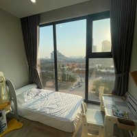 Chính Chủ Gửi Bán Gấp Căn 120M2 Chung Cư N09B1 Thành Thái Full Nội Thất Cực Đẹp Giá Chỉ 8 Tỷ