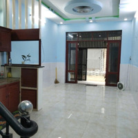 [1Tỷ480] Bán Gấp Nhà Hưng Phú - Q8- 44M2 - Tl,Shr - Liên Hệ: 0788397931