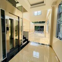 Chào Mừng Bạn Đến Với Ngôi Nhà Mơ Ước Tại Hiệp Bình Phước
