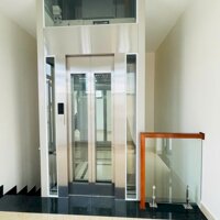 Chào Mừng Bạn Đến Với Ngôi Nhà Mơ Ước Tại Hiệp Bình Phước