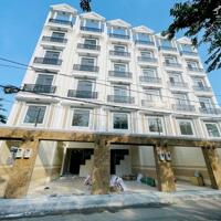 Chào Mừng Bạn Đến Với Ngôi Nhà Mơ Ước Tại Hiệp Bình Phước