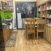 Bán Liền Kề A10 Nam Trung Yên 75M2 X 4 Tầng Giá Bán 34 Tỷ. Liên Hệ: 0569619758
