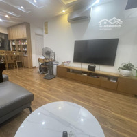 Bán Liền Kề A10 Nam Trung Yên 75M2 X 4 Tầng Giá Bán 34 Tỷ. Liên Hệ: 0569619758