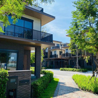 Nhà Phố Liền Kế Thiết Kế Theo Phong Cách Nhật Và View Sông Đồng Nai