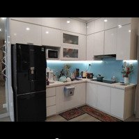 Bán Nhanh Nhà Mặt Phố Thổ Quan, 7,5 Tỷ, 60M2, 6 Phòng Ngủ 7 Vệ Sinh Đẹp, Nhiều Tiện Ích,Sđ Chính Chủ, Qđđ, Hn.