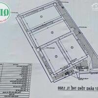 Cho thuê nhà xưởng diện tích 12.761 m2 tại Tân Uyên, Bình Dương