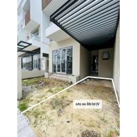 Chào mừng Huế chính thức lên Trung Ương chủ đầu tư BGI tung chính sách bán hàng bùng nổ