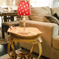 Cho Thuê Gấp Ch Cao Cấp Sun Grand City - 69B Thụy Khuê, 96M2, 2 Phòng Ngủ Đủ Đồ Giá 23 Triệu/Th Liên Hệ: 0975864664
