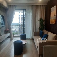 Cho Thuê Nhiều Căn 1 Phòng Ngủ- 3 Phòng Ngủmasteri Centre Point Và Lumiere Boulevard Miễn Phí Ql,Giá Chỉ Từ 7, 5 Triệu