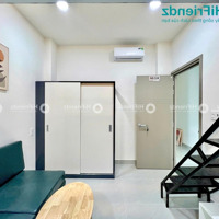 Phòng Gần Cầu Kênh Tẻ, Lotte , Him Lam - Tân Kiểng