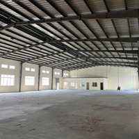 Cho Thuê Kho Xưởng 1700M2 Giá 95 Triệu/Tháng . Phương Bình Chuẩn/Thuận An. Bd. Liên Hệ: 0934.794.122