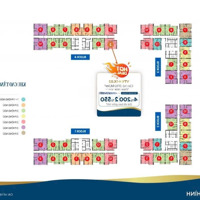 Bán Căn Hộ Victoria Village Thạnh Mỹ Lợi Quận 2, 73M2, Căn Góc, 4.2 Tỷ