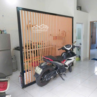 Bán Nhà Thông 2 Mặt Tiền Đường Số 5 Phường Bình Trưng Tây Quận 2 ( 2 Mặt Tiền Trước Sau )