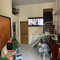 Bán Nhà Thông 2 Mặt Tiền Đường Số 5 Phường Bình Trưng Tây Quận 2 ( 2 Mặt Tiền Trước Sau )