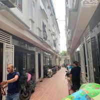 Hàng Hiếm Tại Đại Thành, Quốc Oai, Hà Nội, Giá Thỏa Thuận, 43.1M2, 4 Phòng Ngủ 3Wc
