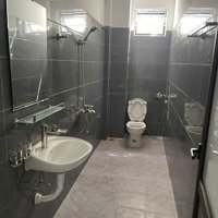 Hàng Hiếm Tại Đại Thành, Quốc Oai, Hà Nội, Giá Thỏa Thuận, 43.1M2, 4 Phòng Ngủ 3Wc