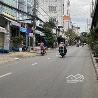 Mặt Tiền Rộng 5M 5Tầng Thuận Lợi Kdbb Đa Ngành Ngay Tt Phú Thuận Q7 Kề Cc Jamona Shr - Nhỉnh 9Tỷ Tl