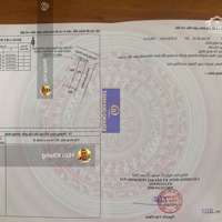 Bán Nhà Hai Mặt Tiền Đường Thị Trấn Long Thành Sát Ngân Hàng Acbdiện Tích140M2 Đang Cho Thuê 12 Triệu/Tháng