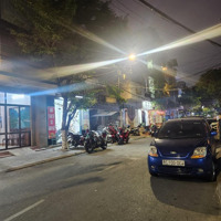 Mặt Tiền Kinh Doanh Đỗ Quang Trung Tâm Tp, 109M2 Nhà 2 Tầng Giá Chỉ 9,3 Tỷ, Nở Hậu Buôn Bán Sầm Uất
