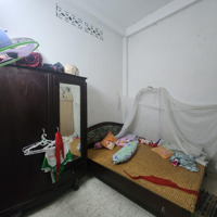 Mặt Tiền Kinh Doanh Đỗ Quang Trung Tâm Tp, 109M2 Nhà 2 Tầng Giá Chỉ 9,3 Tỷ, Nở Hậu Buôn Bán Sầm Uất