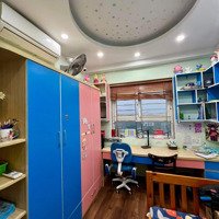 Cho Thuê Cc 76M2, 7,5 Triệu, 2 Phòng Ngủ 2 Vệ Sinhtại Khu Đô Thị Thanh Hà Mường Thanh, Hà Đông, Hà Nội