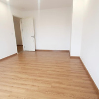 Chính Chủ Cần Cho Thuê Căn 3 Phòng Ngủtòa Paragon Cầu Giấy, Giá 18 Triệu/Tháng, T1/2025 Vào Ở