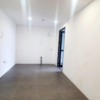 Chính Chủ Cần Cho Thuê Căn 3 Phòng Ngủtòa Paragon Cầu Giấy, Giá 18 Triệu/Tháng, T1/2025 Vào Ở