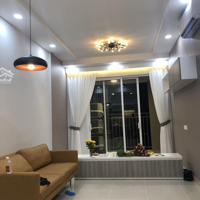 Cần Cho Thuê Căn Hộ Chung Cư Summer Square, Q6Diện Tích65M2, 2Pn/ 2 Vệ Sinhgiá Bán 10 Triệu Liên Hệ: 0703,445,188 Trân