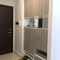 Cần Cho Thuê Căn Hộ Chung Cư Summer Square, Q6Diện Tích65M2, 2Pn/ 2 Vệ Sinhgiá Bán 10 Triệu Liên Hệ: 0703,445,188 Trân