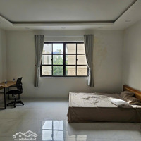 Chung Cư Mini Cho Thuê Giá Siêu Hời Tại Cityland Park Hills, 6 Triệu, 30M2