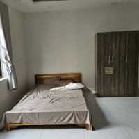 Chung Cư Mini Cho Thuê Giá Siêu Hời Tại Cityland Park Hills, 6 Triệu, 30M2