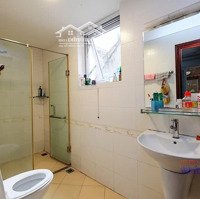 Cho Thuê Nhà 5 Tầng Diện Tích 150M2 Mặt Tiền 8M Khu Phố Tô Ngọc Vân, Tây Hồ,Hà Nội
