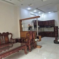 Full Nội Thất Trệt 2 Lầu Sân Thượng 3 Phòng Ngủ 3 Vệ Sinhhẻm Xe Hơi Nguyễn Tư Giản Giá Bán 15,5 Triệu