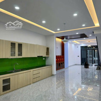 Cho Thuê Nhà Kdc Hiệp Thành 3, Thủ Dầu Một