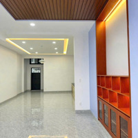 Cho Thuê Nhà Kdc Hiệp Thành 3, Thủ Dầu Một