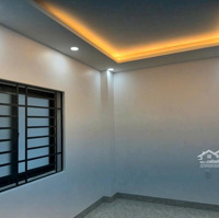 Cho Thuê Nhà Kdc Hiệp Thành 3, Thủ Dầu Một