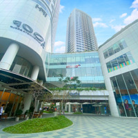 Chào Thuê Văn Phòng Hạng A Indochina Plaza Hanoi (Iph) Dtnn 162M2. Liên Hệ: 0358209907