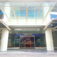 Chào Thuê Văn Phòng Hạng A Indochina Plaza Hanoi (Iph) Dtnn 162M2. Liên Hệ: 0358209907