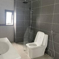 Văn Phòng Chính Chủ Tại Lạc Long Quân,Q. Tân Bình Gía Siêu Rẻ , Diện Tích: 35 M2,Chỉ Có Trog Tháng 12.