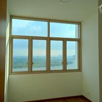 Bán The Vista An Phú 4 phòng ngủ view trực diện sông Sài Gòn, giá 15 tỷ