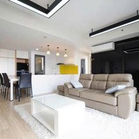 Xuất Nước Ngoài Cần Bán Gấp -Sell House Urgently~ 3 Bedrom