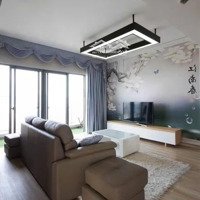 Xuất Nước Ngoài Cần Bán Gấp -Sell House Urgently~ 3 Bedrom