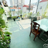 Bán Nhà Phố Dương Văn Bé - 62M2 X5 Tầng,Mặt Tiền4.6M , Giá Bán 11.5 Tỷ