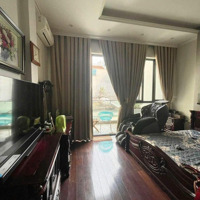 Bán Nhà Phố Dương Văn Bé - 62M2 X5 Tầng,Mặt Tiền4.6M , Giá Bán 11.5 Tỷ