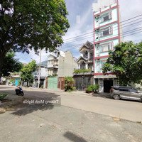 Bán Khách Sạn 6 Tầng-17 Phòng. Nằm Trong Khu Hành Chính Dĩ An