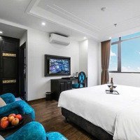 Giá Đầu Tư 175 Triệu/M2 - Siêu Rẻ - Mặt Phố Nguyễn Khoái 200M2 35Tỷ Nhà 6 Tầng Doanh Thu 1Tỷ6/ Năm
